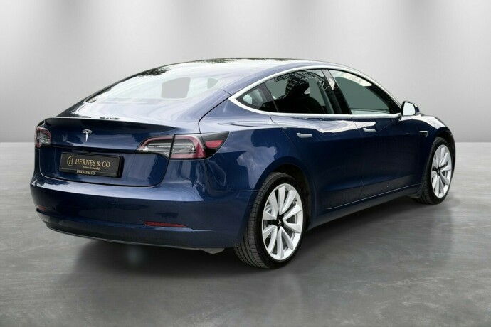 tesla-model-3-elektrisitet-2019-big-6