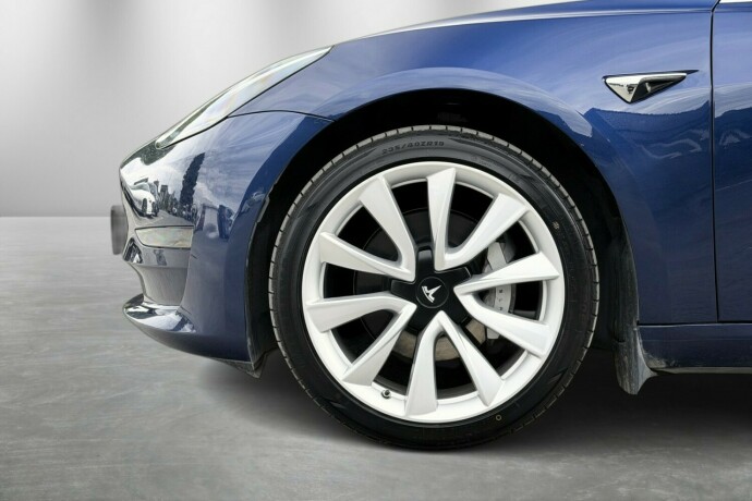 tesla-model-3-elektrisitet-2019-big-13