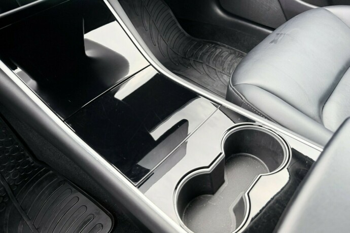 tesla-model-3-elektrisitet-2019-big-21