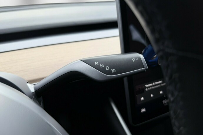 tesla-model-3-elektrisitet-2019-big-18