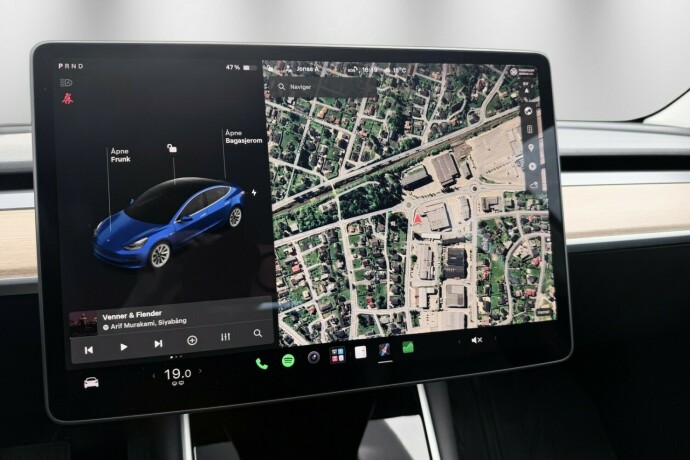 tesla-model-3-elektrisitet-2019-big-31