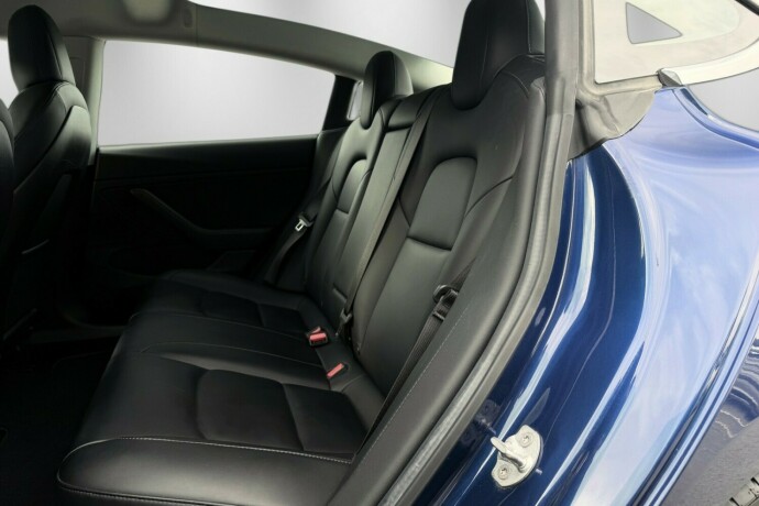 tesla-model-3-elektrisitet-2019-big-25