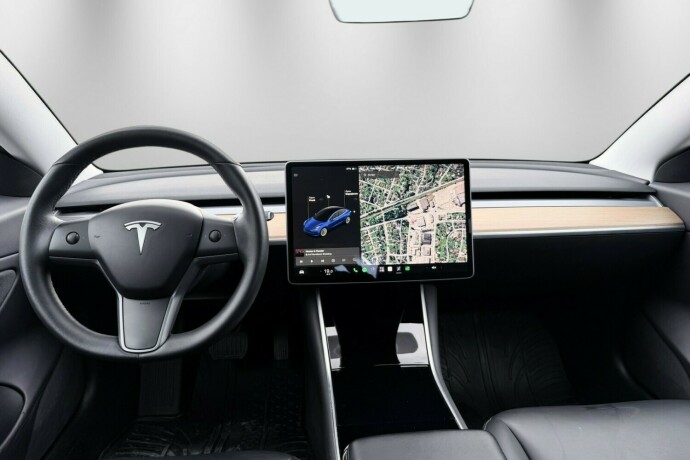 tesla-model-3-elektrisitet-2019-big-15