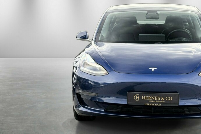tesla-model-3-elektrisitet-2019-big-3