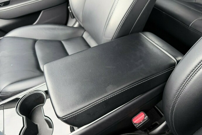 tesla-model-3-elektrisitet-2019-big-23