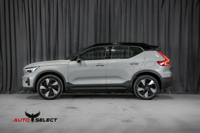 volvo-xc-40-elektrisitet-2024-big-7