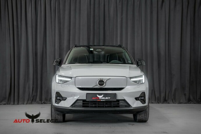 volvo-xc-40-elektrisitet-2024-big-4