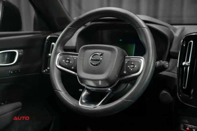 volvo-xc-40-elektrisitet-2024-big-27