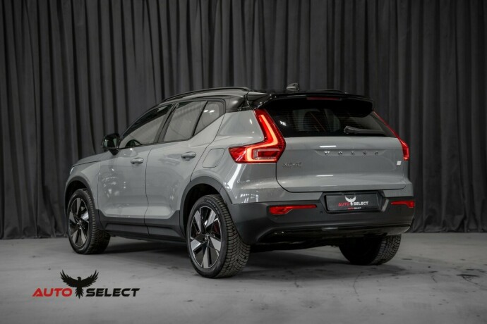 volvo-xc-40-elektrisitet-2024-big-8