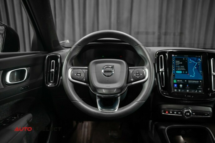 volvo-xc-40-elektrisitet-2024-big-28