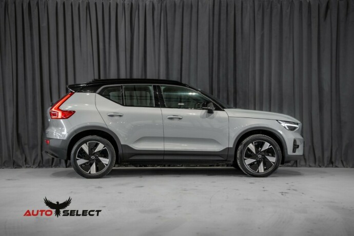 volvo-xc-40-elektrisitet-2024-big-14