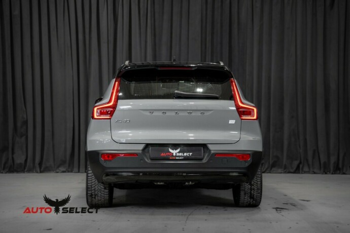 volvo-xc-40-elektrisitet-2024-big-9