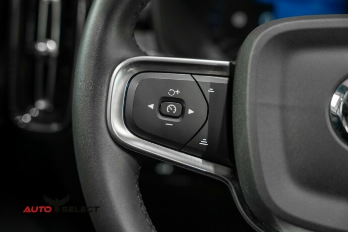 volvo-xc-40-elektrisitet-2024-big-29
