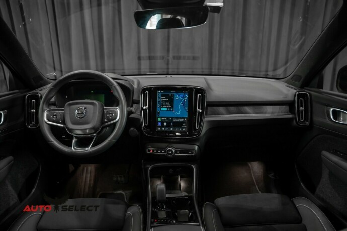 volvo-xc-40-elektrisitet-2024-big-31