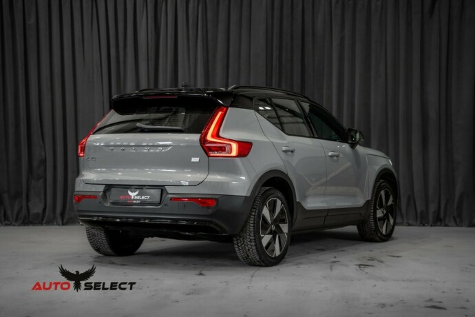 volvo-xc-40-elektrisitet-2024-big-13