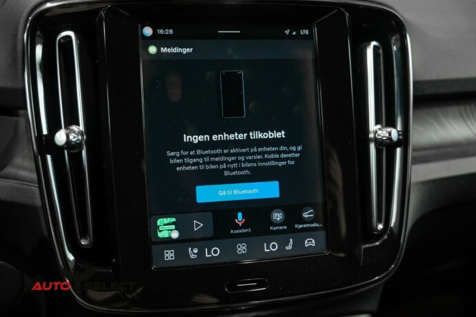 volvo-xc-40-elektrisitet-2024-big-42