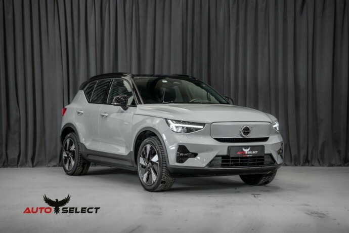 volvo-xc-40-elektrisitet-2024-big-3