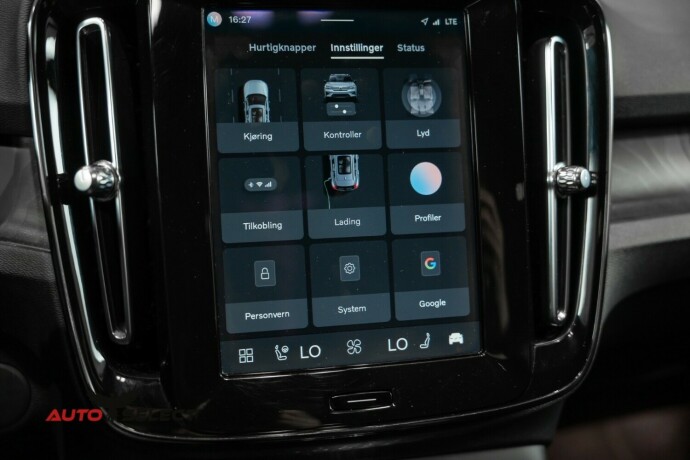 volvo-xc-40-elektrisitet-2024-big-39