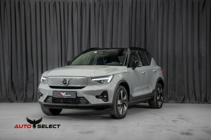 volvo-xc-40-elektrisitet-2024-big-5