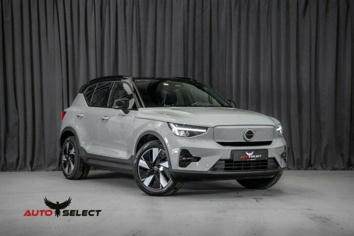 volvo-xc-40-elektrisitet-2024-big-0