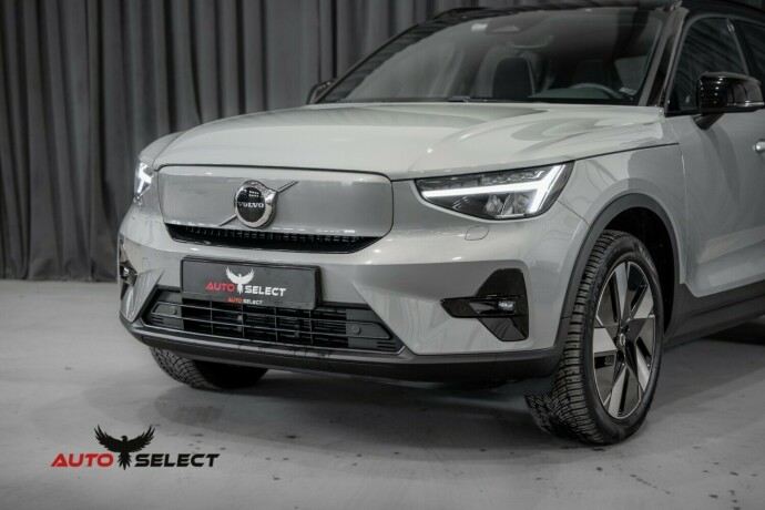 volvo-xc-40-elektrisitet-2024-big-6