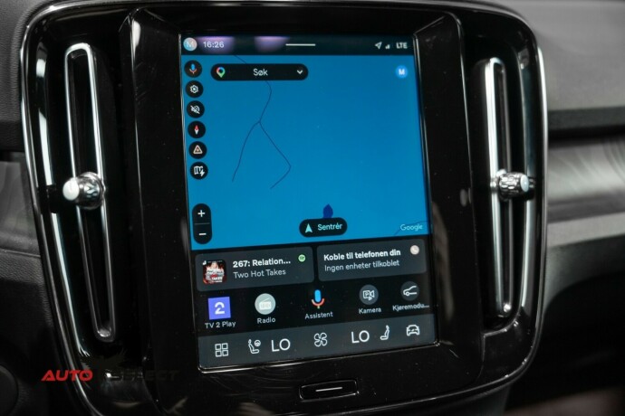 volvo-xc-40-elektrisitet-2024-big-33