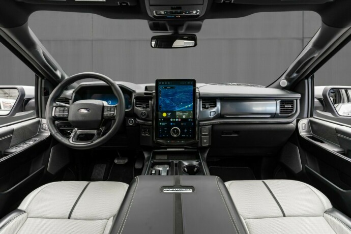 ford-f-serie-elektrisitet-2024-big-18