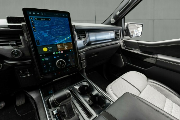 ford-f-serie-elektrisitet-2024-big-30