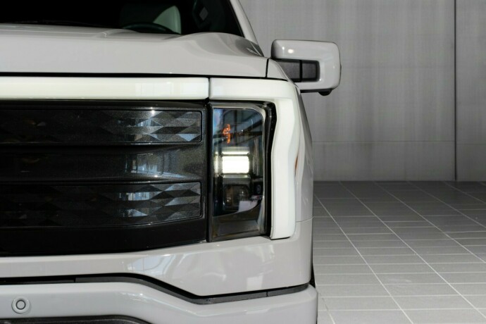 ford-f-serie-elektrisitet-2024-big-4