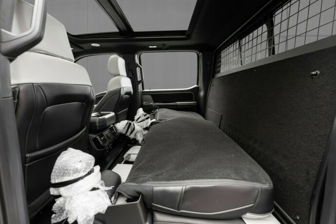 ford-f-serie-elektrisitet-2024-big-53