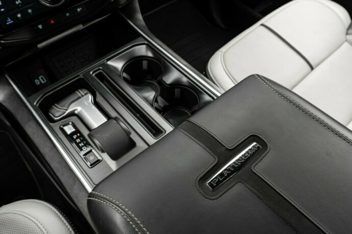 ford-f-serie-elektrisitet-2024-big-45