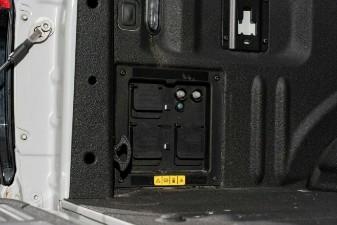 ford-f-serie-elektrisitet-2024-big-13