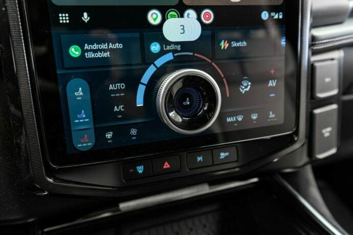ford-f-serie-elektrisitet-2024-big-38