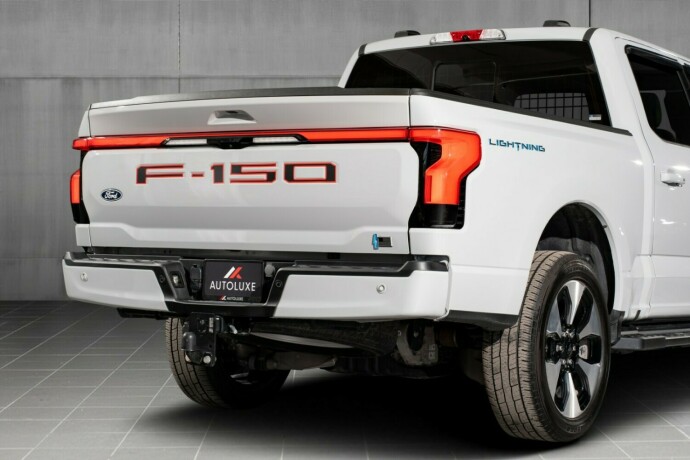 ford-f-serie-elektrisitet-2024-big-6