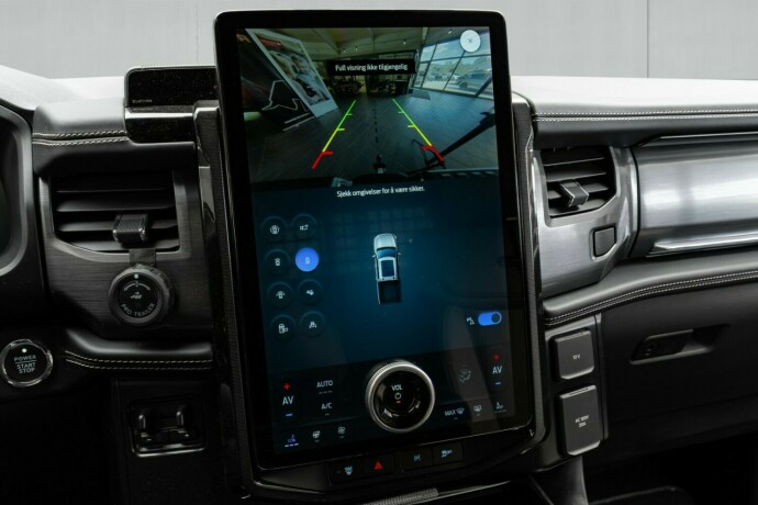 ford-f-serie-elektrisitet-2024-big-40