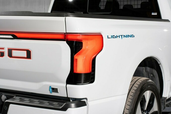 ford-f-serie-elektrisitet-2024-big-7