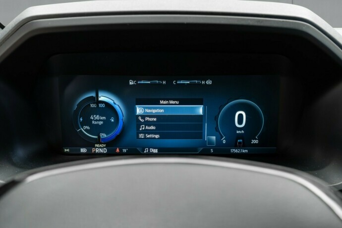 ford-f-serie-elektrisitet-2024-big-26