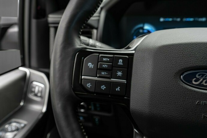 ford-f-serie-elektrisitet-2024-big-21