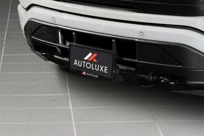 ford-f-serie-elektrisitet-2024-big-2
