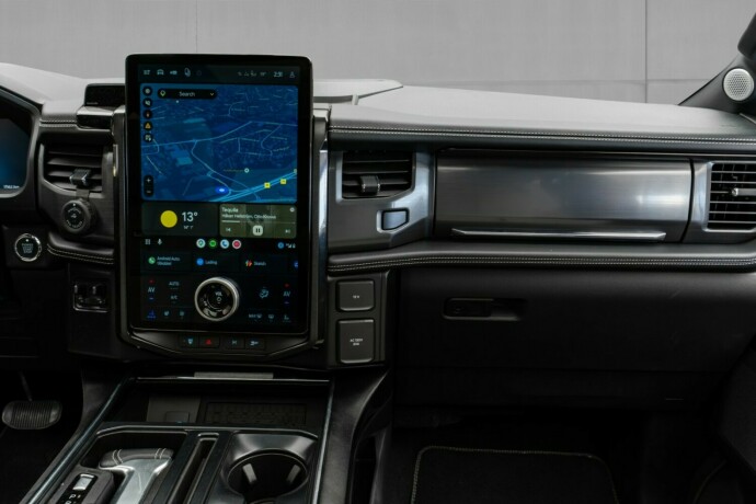 ford-f-serie-elektrisitet-2024-big-36
