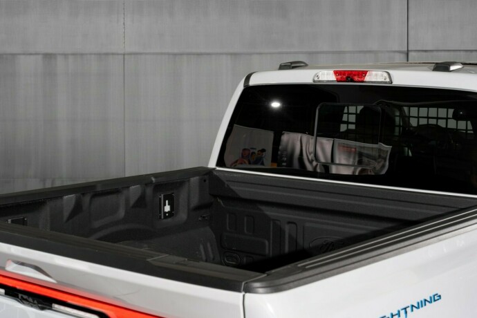 ford-f-serie-elektrisitet-2024-big-9