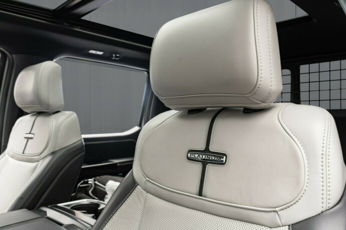 ford-f-serie-elektrisitet-2024-big-50