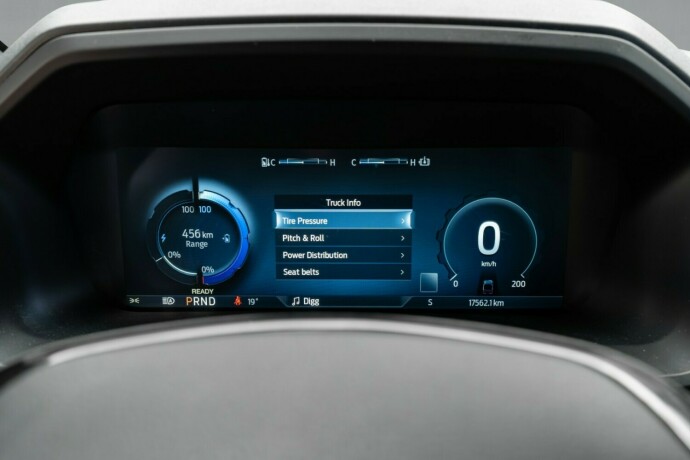 ford-f-serie-elektrisitet-2024-big-27