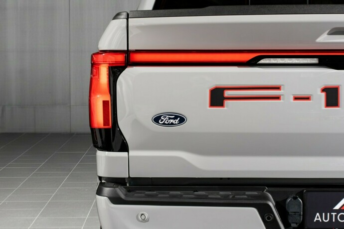 ford-f-serie-elektrisitet-2024-big-11