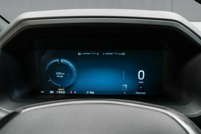 ford-f-serie-elektrisitet-2024-big-29