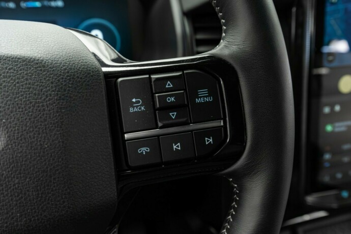 ford-f-serie-elektrisitet-2024-big-22