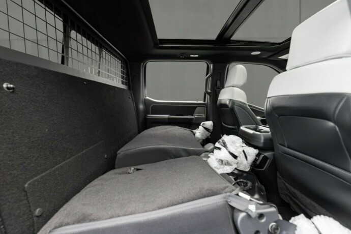 ford-f-serie-elektrisitet-2024-big-54