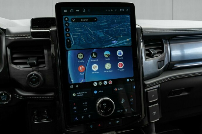 ford-f-serie-elektrisitet-2024-big-44
