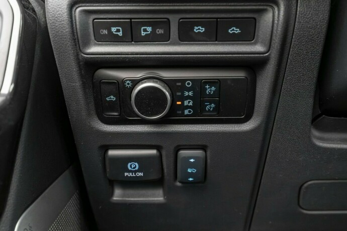 ford-f-serie-elektrisitet-2024-big-24