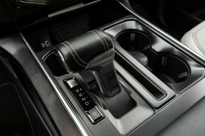 ford-f-serie-elektrisitet-2024-big-31